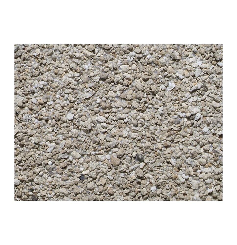 PROFI-Gestein “Geröll”