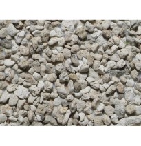 PROFI-Gestein “Geröll”