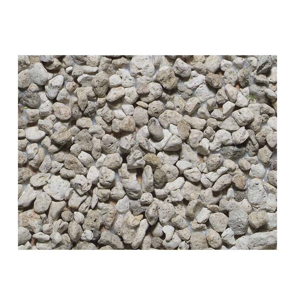 PROFI-Gestein “Geröll”