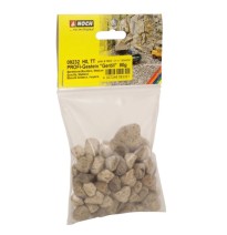 PROFI-Gestein “Geröll”