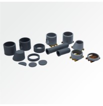 Kanalisation MULTIPACK