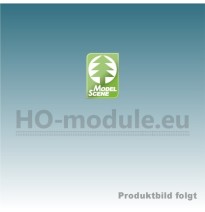 Felsiger Boden – Afghanistan