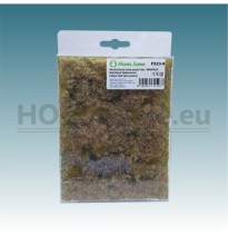 Brachland Spätsommer – Minipack