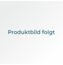 Železniční magazín 12/2025