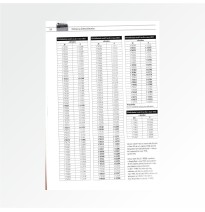 Nákladní vozy ČSD 1918 – 1945 katalog vozů