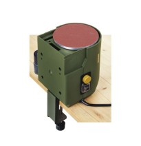 Tellerschleifgerät TG 125/E