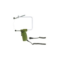 Heißdraht-Schneidegerät THERMOCUT 12/E