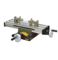 MICRO-Koordinatentisch KT 70