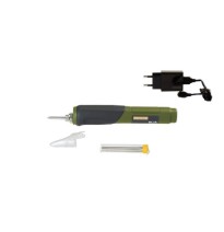 Akku-Elektronik-Lötgerät EL/A (3