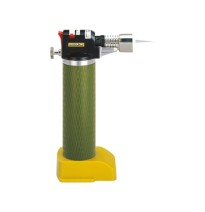 MICROFLAM-Brenner MFB/E