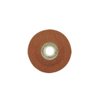 Schleifscheibe für LHW + LHW/A