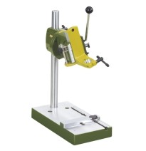 MICROMOT-Bohrständer MB 200