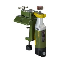 Universalhalter UHZ mit Zwinge