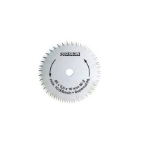 Kreissägeblatt Super-Cut