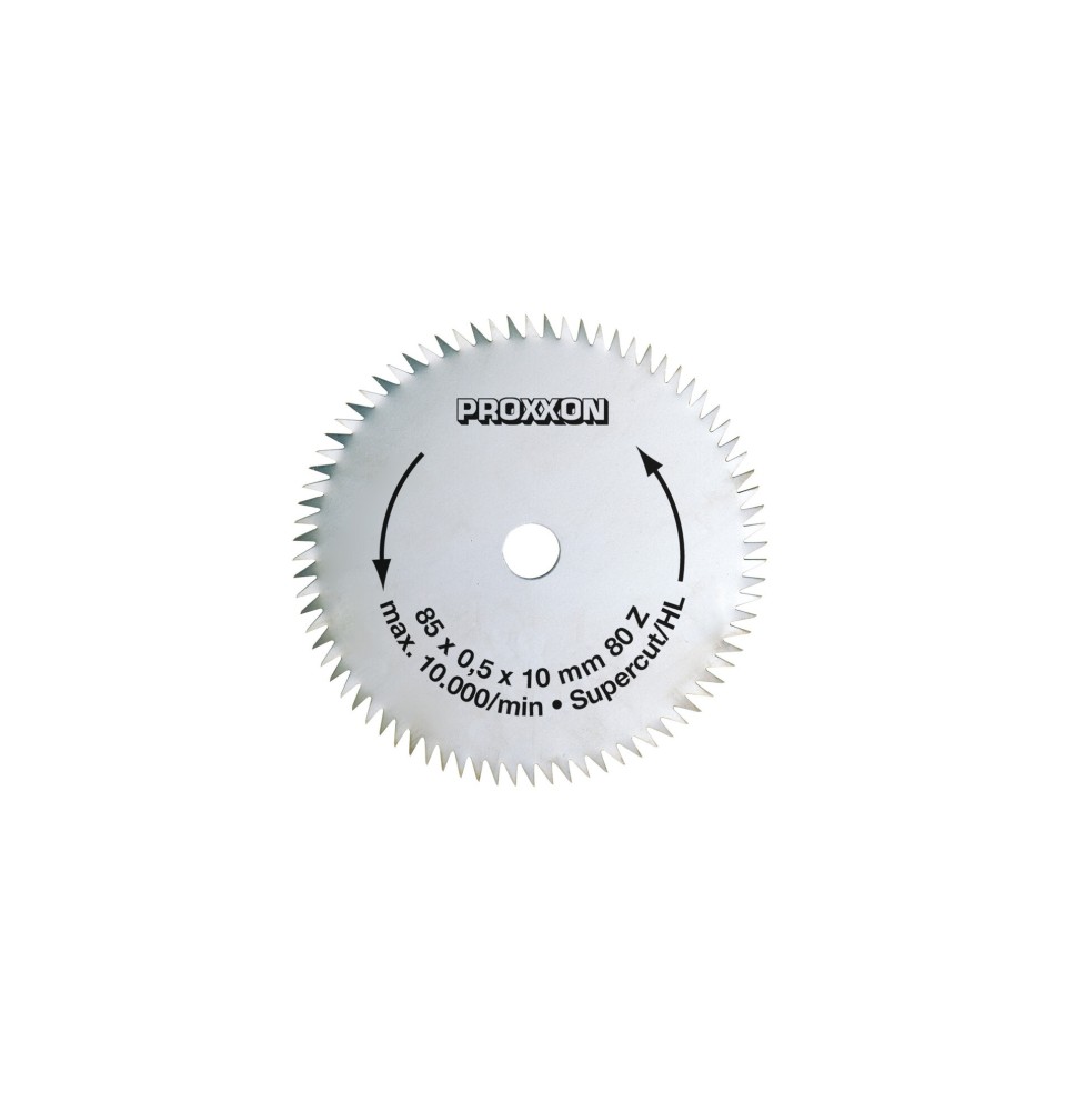 Kreissägeblatt Super-Cut