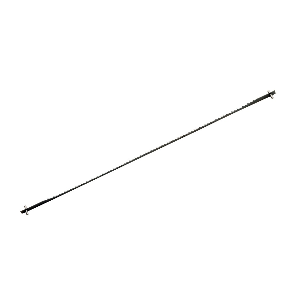 Sägeblätter mit Querstift