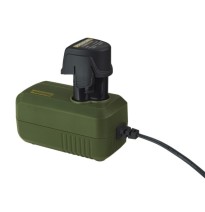 Akku-Ladegerät LG/A2