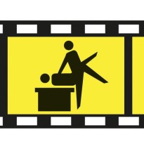 Liebesakt (Schreibtisch)