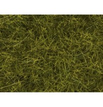 Wildgras XL “Wiese”