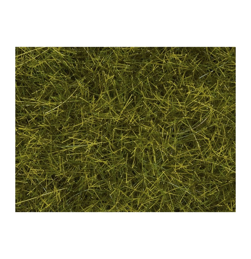 Wildgras XL “Wiese”