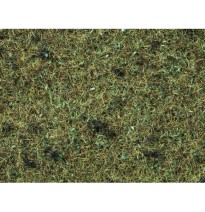 Streugras “Waldboden”