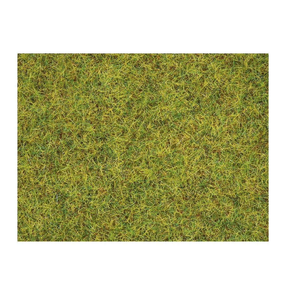 Streugras “Sommerwiese”