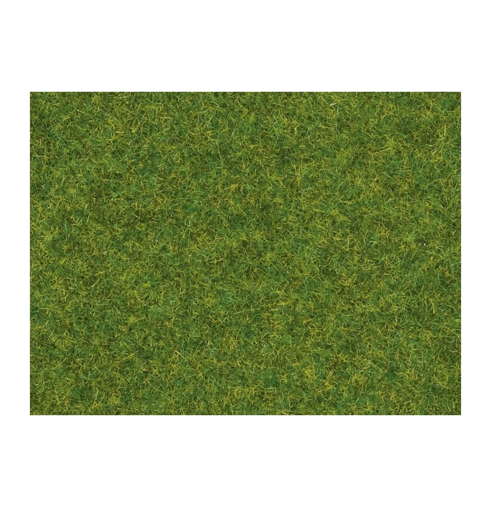 Streugras “Zierrasen”