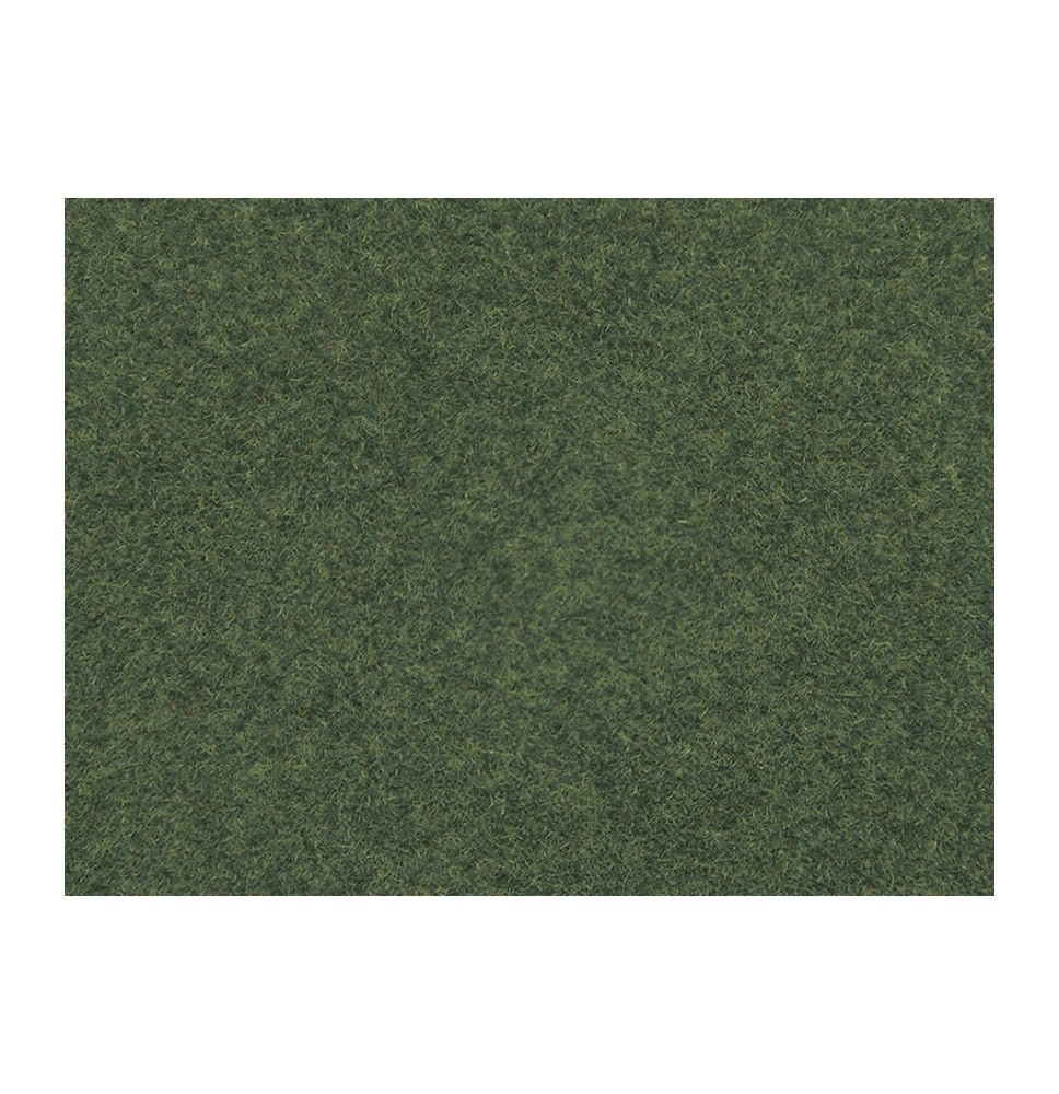Streugras