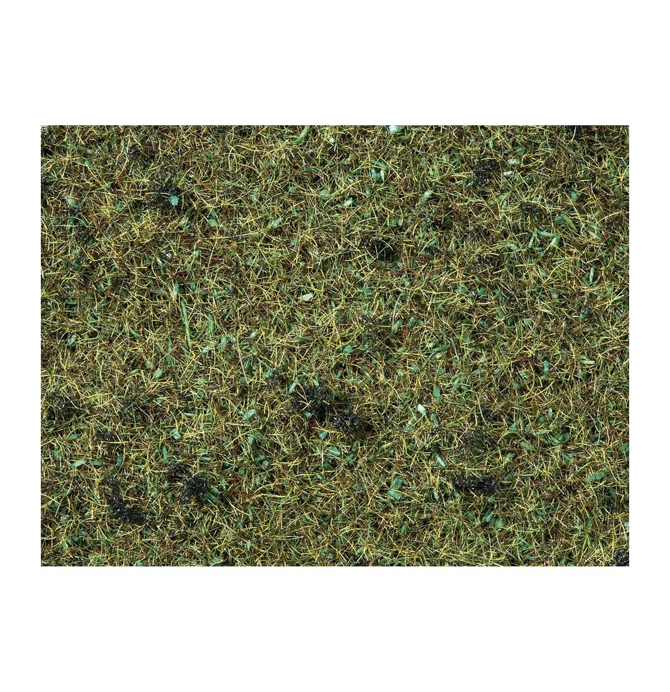 Streugras “Waldboden”
