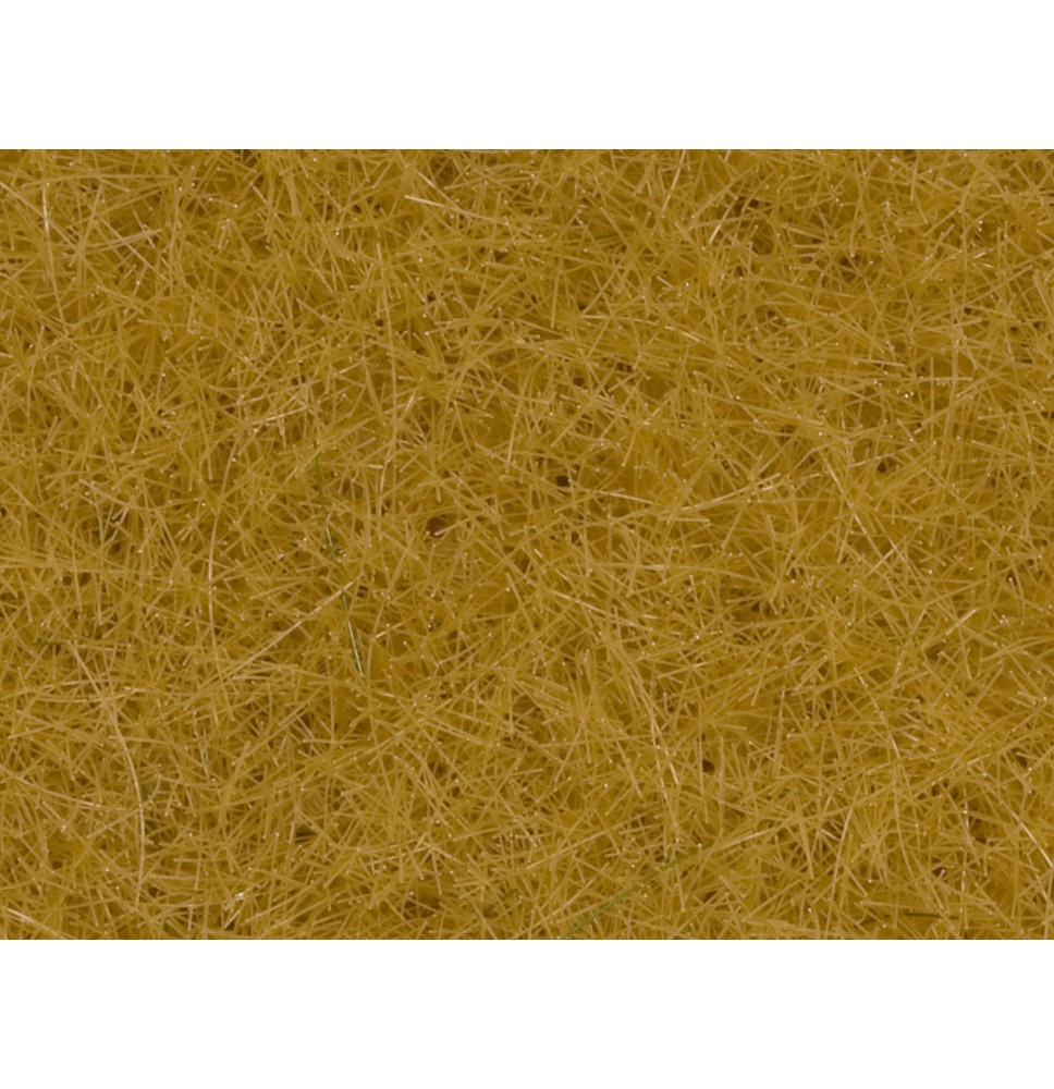Streugras