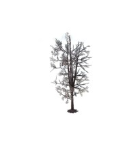 Baumrohling “Linde”