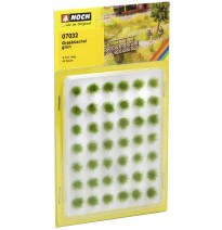 Grasbüschel Mini-Set