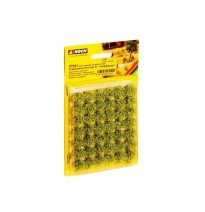 Grasbüschel Mini-Set XL “Feldpflanzen”