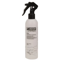 Landschaftsbau-Sprühflasche