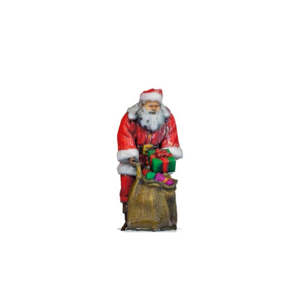Weihnachtsmann
