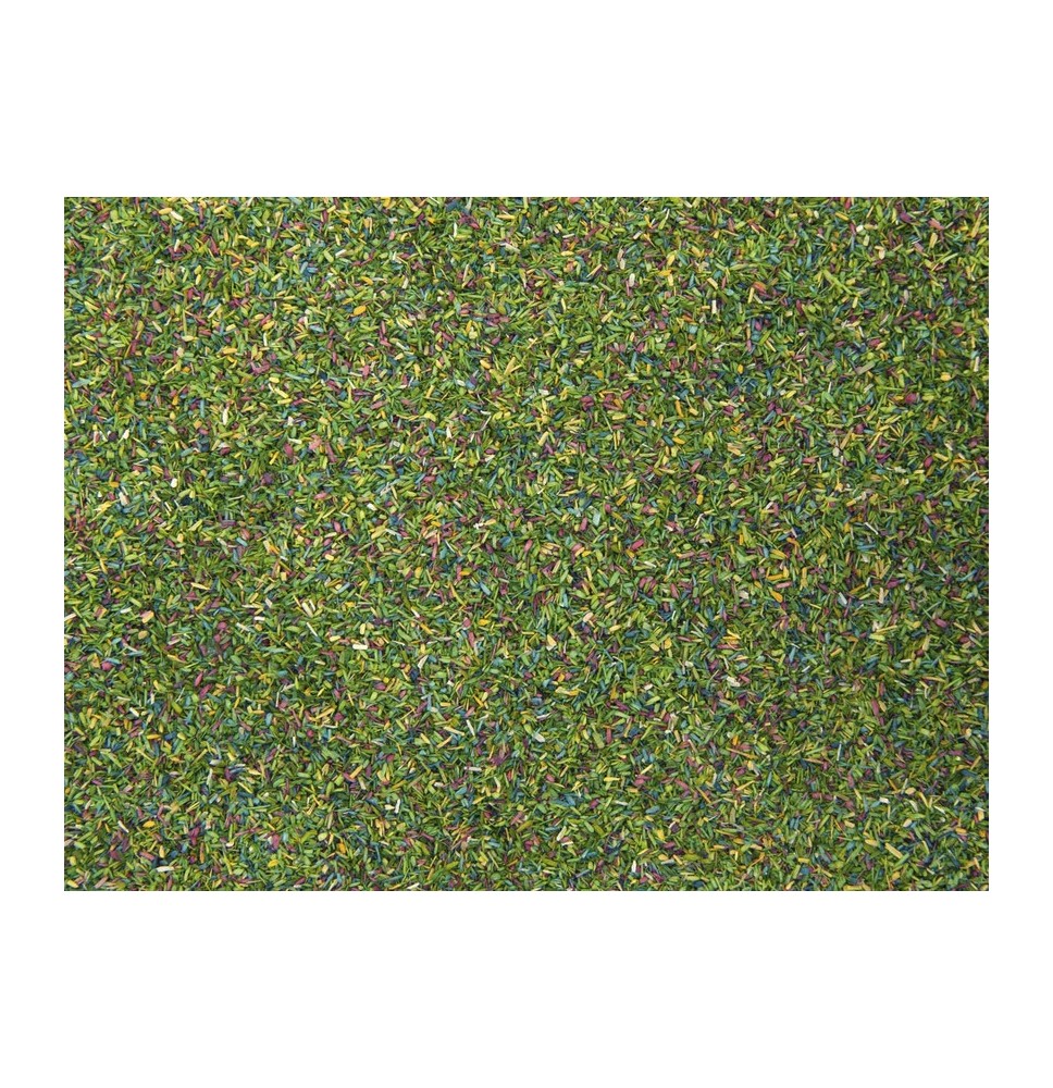 Streumaterial “Blumenwiese”