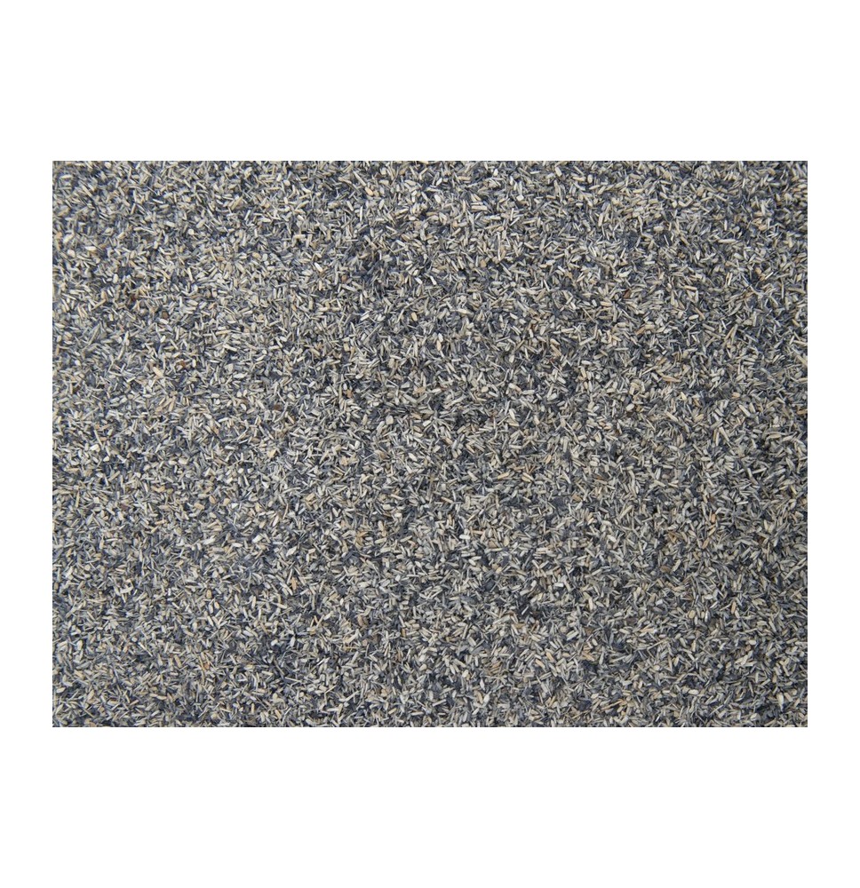 Streumaterial