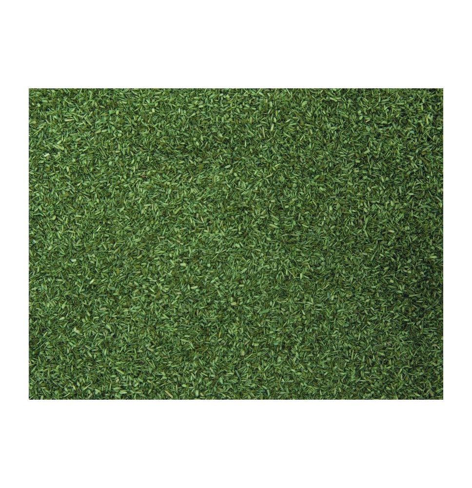Streumaterial