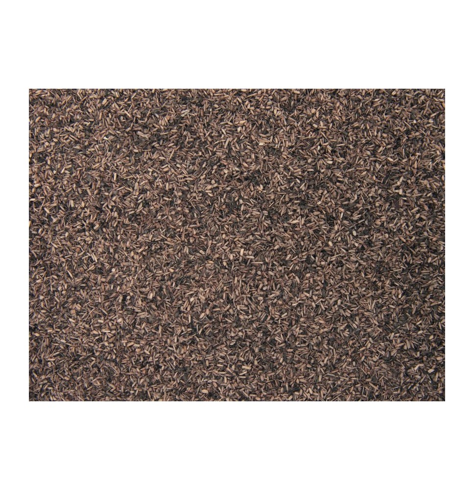 Streumaterial