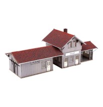 Haltepunkt "Amtzell"