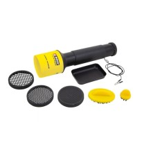 Gras-Master 3.0 PROFI „Limited Edition“