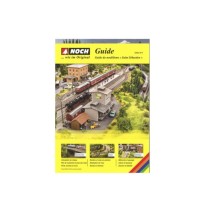 Guide du modélisme " Saint Sébastien "