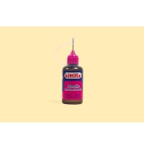 Kittifix Plastikkleber