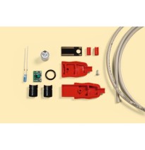 TT LED-Beleuchtung "PGH"