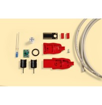 TT LED-Beleuchtung  Bayer