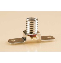 Metall-Liliputfassung