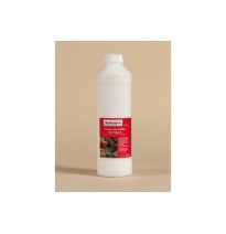 Sprühkleber Nachfüllpack 500 ml