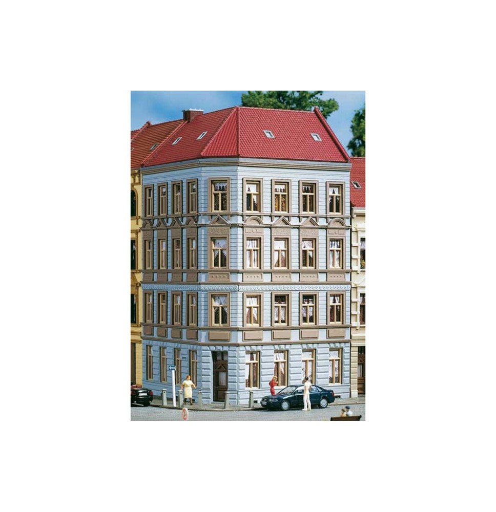 H0 Eckhaus Schmidtstr.11