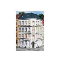 H0 Eckhaus Schmidtstraße 25