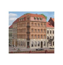 H0 Eckhaus Schmidtstraße 10